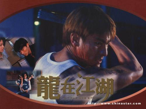 莫瑞州立大学文凭毕业证哪里能买到